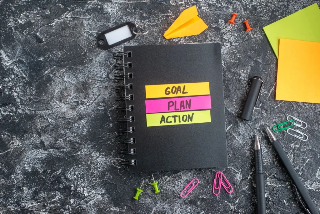 Personal Growth