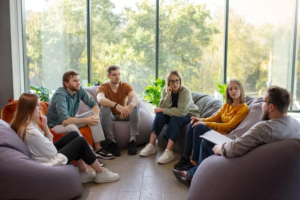 alcoholic stories of recovery