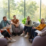 alcoholic stories of recovery