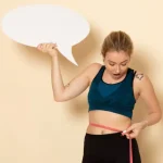 psychology of weight loss